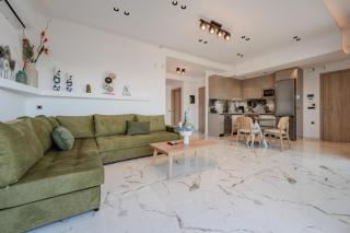 Elmar Bay Villa, Beachfront Luxury Escape with Private pool - 3