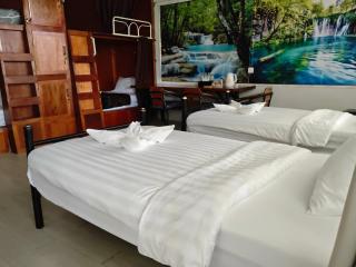 449 Airport Phuket - 8