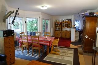 Haus Elisabeth - 0