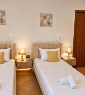 Bello Suites - 3