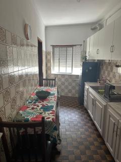 Casa da Clô - 8