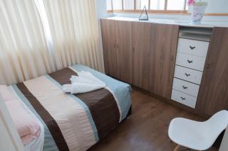 Exquisite 3BR Stay, Heart of Plaza de Armas - 3