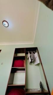 Leedia Homes - 0