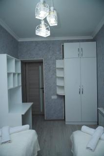 Casa Serena - 6