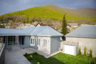 Casa Serena - 4