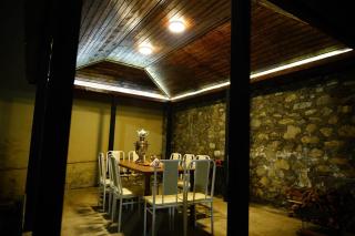 Casa Serena - 2