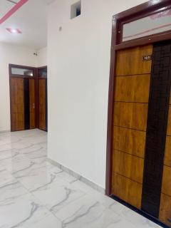 Shree Hari palace - 9