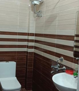 Shree Hari palace - 8