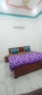Shree Hari palace - 7
