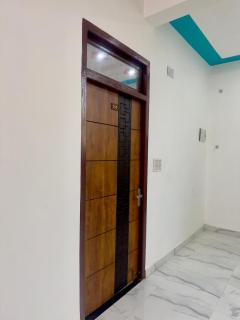 Shree Hari palace - 5
