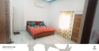 Shree Hari palace - 2