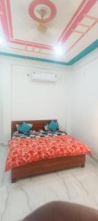 Shree Hari palace - 1