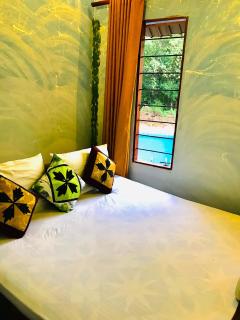 Lakeside Haven Resort - 8