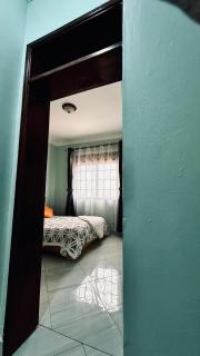 Leedia Homes - 7