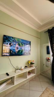 Leedia Homes - 6