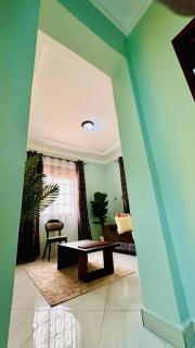 Leedia Homes - 3