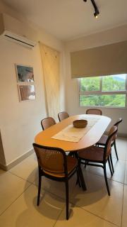 A37 Home Resort - 6