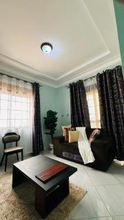 Leedia Homes - 2