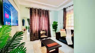 Leedia Homes - 1