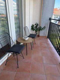Apartman Happy Moments Kraljevo - 9