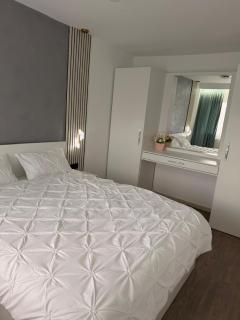 Apartament CENTRAL - 6