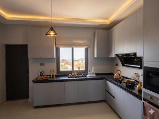 Bijilo Heights Apartments - 2