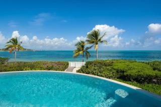 Turtle Beach 5BR Snorkeling Kayaks & Family Entertainment - 0