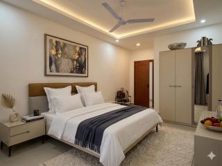Bijilo Heights Apartments - 1