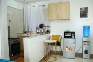 Immaculate Cozy Homes - 6