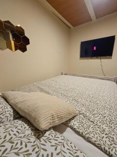Cozy Apartment near to San Antonio Cali - 7