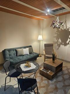 Cozy Apartment near to San Antonio Cali - 5