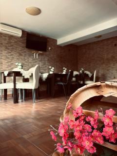 Casa Darian - 3