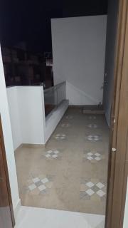 Holiday Home Madurai - Villa Duplex Umachikulam - 7