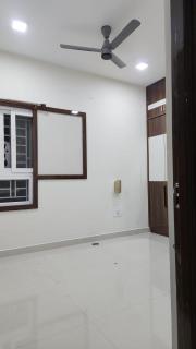 Holiday Home Madurai - Villa Duplex Umachikulam - 1