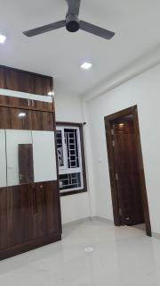 Holiday Home Madurai - Duplex Villa Umachikulam - 2