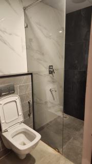 Holiday Home Madurai - Villa Duplex Umachikulam - 2