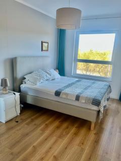 Apartment Hallera By the Beach - 4