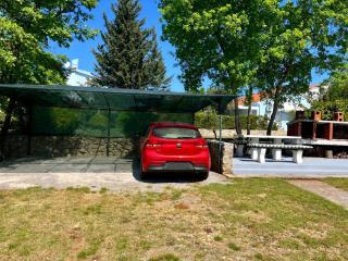 Apartman Luka - 7