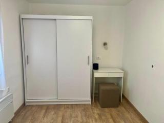 Apartman Luka - 5