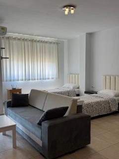 Casa Italia Apartments - 1