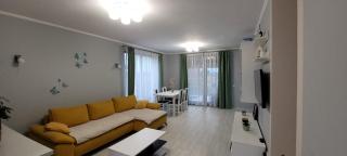 SIL House - 7