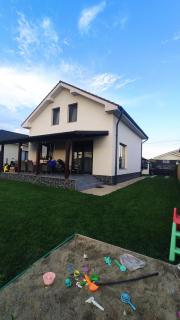 SIL House - 3