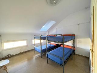Residencia Albergue Jaca - 6