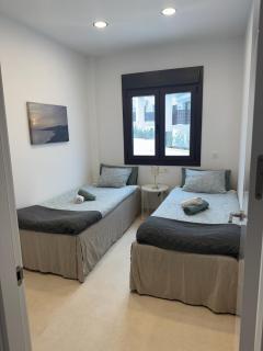 Villa Playazo - Sea View, Pool & Terrace - Nerja - 5