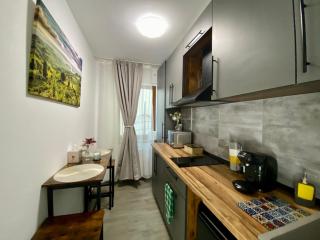 Craiova Comfort Home - 2