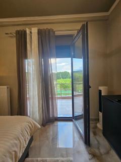 Dimitra's house - 6