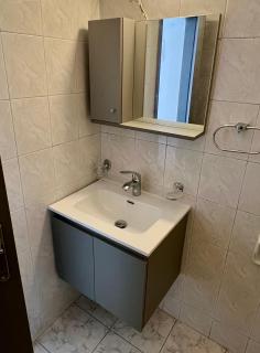 PELEKAN rooms and apartments athina 11 - 8