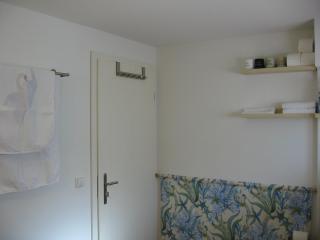 Villafunkelbunt - 3