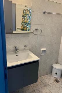 PELEKAN rooms and apartments athina 11 - 7