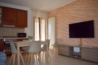 Casa Reis - 9